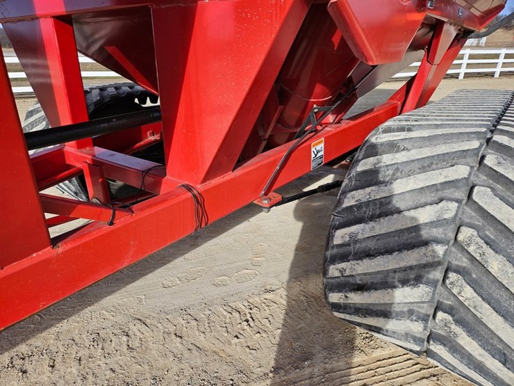 unverferth-9250-image-10