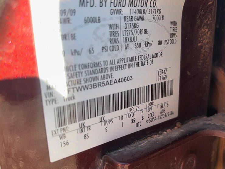 2010-ford-f350-image-22