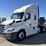2022-freightliner-cascadia-116-image-2