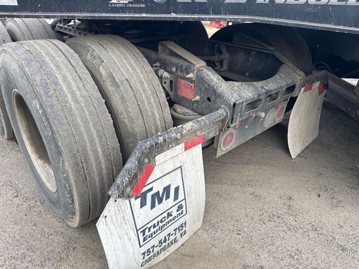 2017-volvo-vnl64-t/a-truck-tractor-image-6