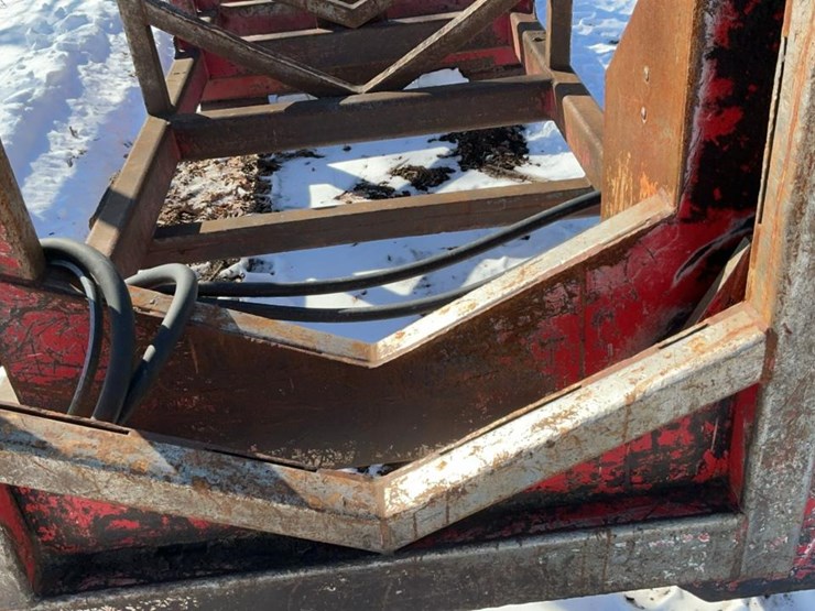 #260-•-ctr-bucksaw-image-10