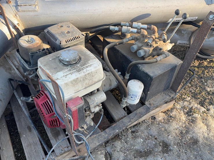 hopper-augers-image-1