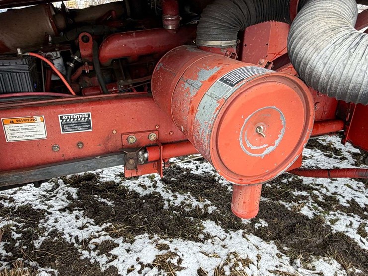 new-holland-1095-image-24