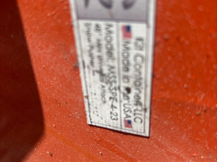 #1013-•-48in.-mini-skid-steer-snow-pusher-image-3