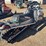 2008-arctic-cat-m1000-snowmobile-image-4