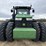 2015-john-deere-8345r-image-3