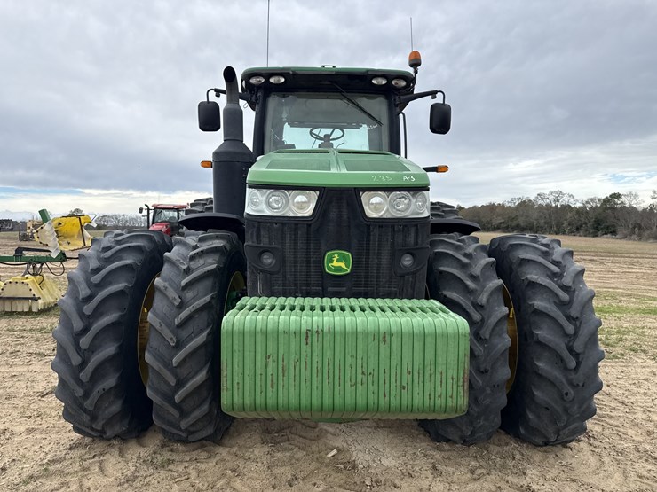 2015-john-deere-8345r-image-3