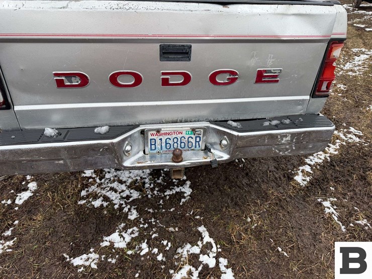 1993-dodge-dakota-image-12