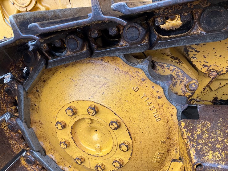 1998-deere-550g-lt-image-47