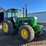 1987-john-deere-4250-image-1