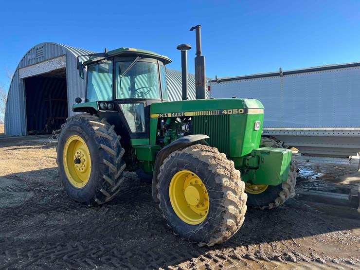 1987-john-deere-4250-image-1