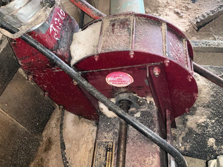 #206-•-cornell-dust-blower-image-4