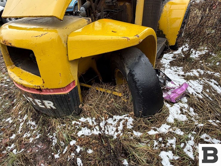 hyster-h200es-image-5