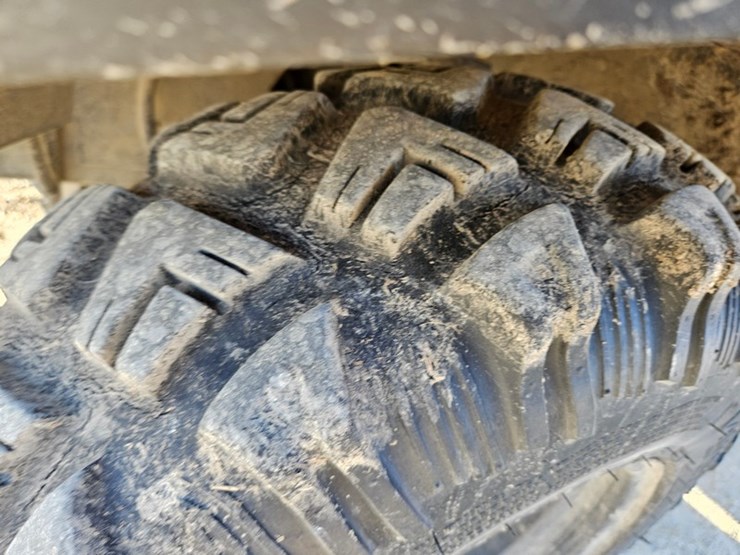 kubota-rtv1100-image-37