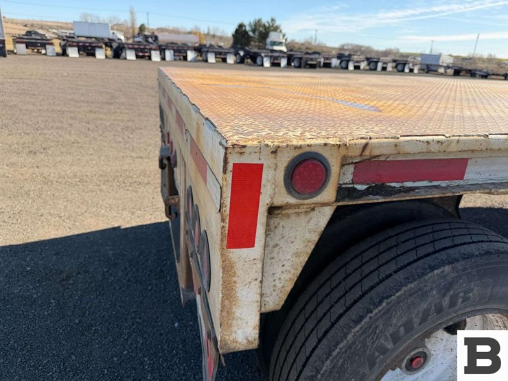 1959-utility-flatbed-trailer-image-17