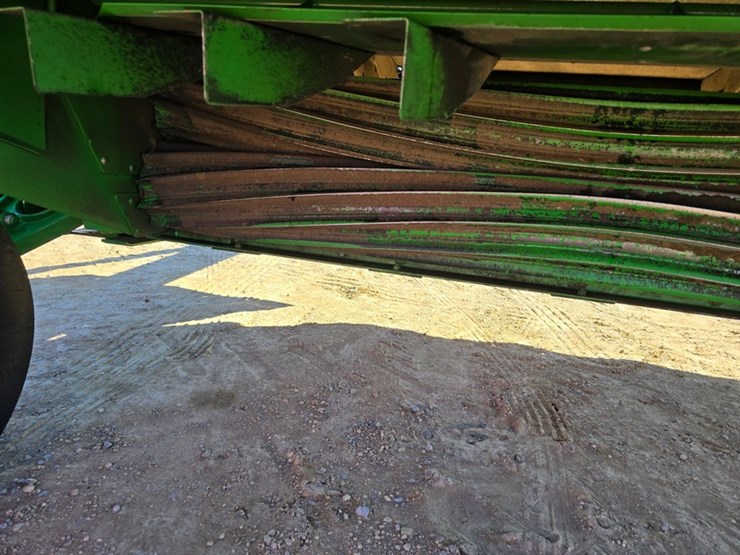 john-deere-s350-image-6