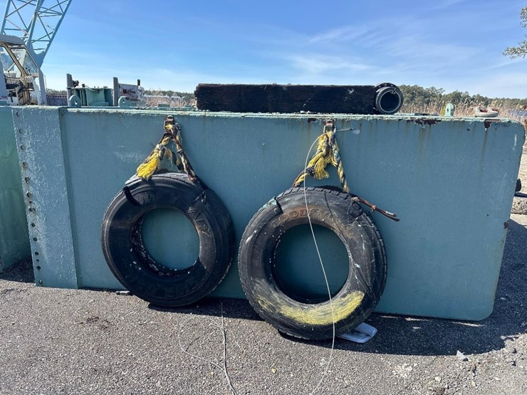 12ft-x-27ft-sectional-barge-image-2