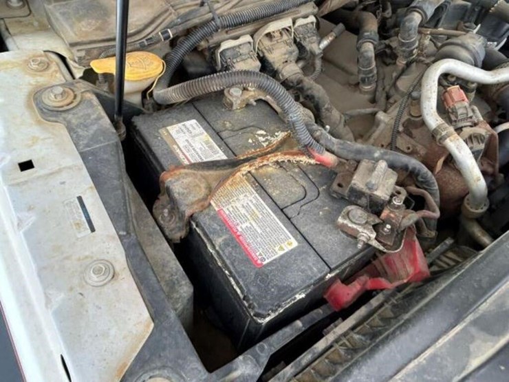 2015-ford-f550-xl-image-27