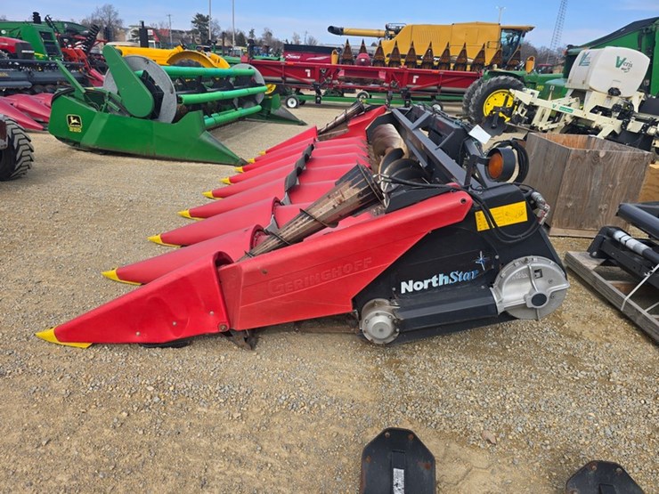 geringhoff-ns800-image-2