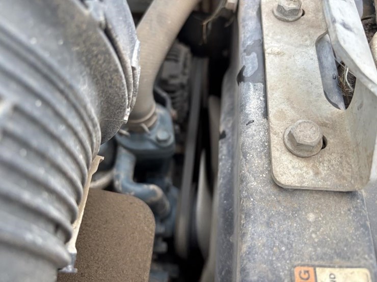 2020-bobcat-mt85-image-20