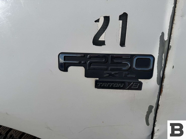 1999-ford-f250-image-11