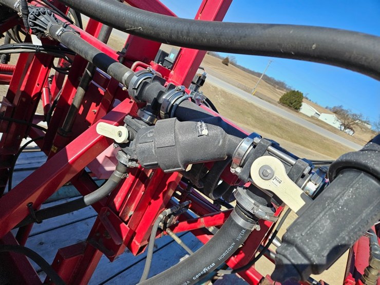 miller-pro-500-image-33