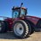 2012-case-ih-steiger-350-hd-tractor-image-6