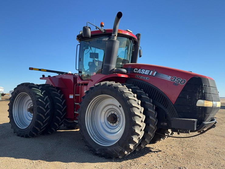2012-case-ih-steiger-350-hd-tractor-image-6
