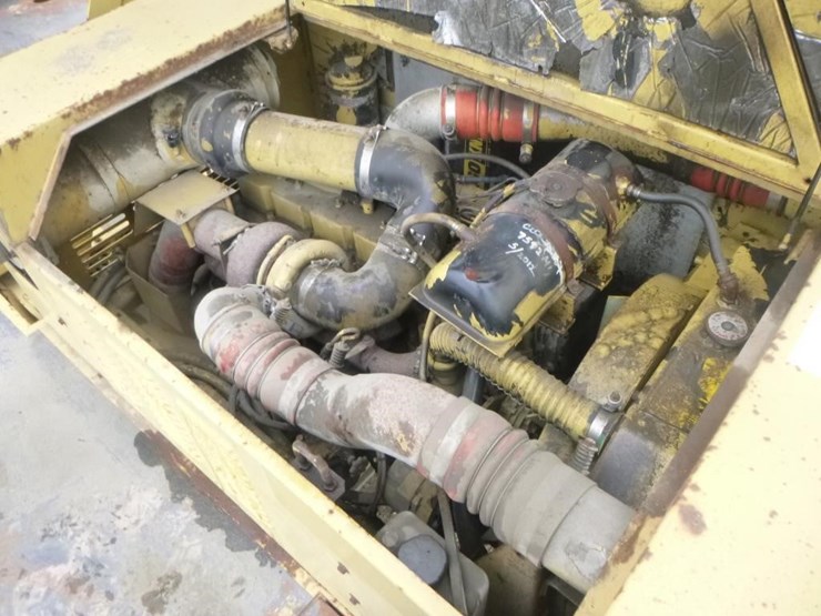 1996-gradall-xl4100-image-35