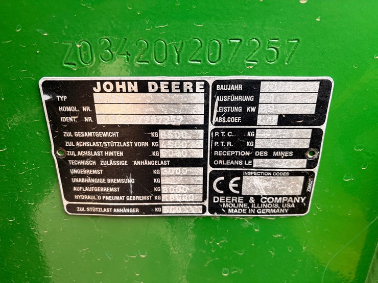2006-john-deere-3420-image-45