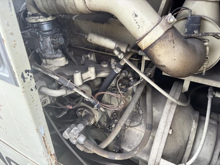 ingersoll-rand-100-image-11