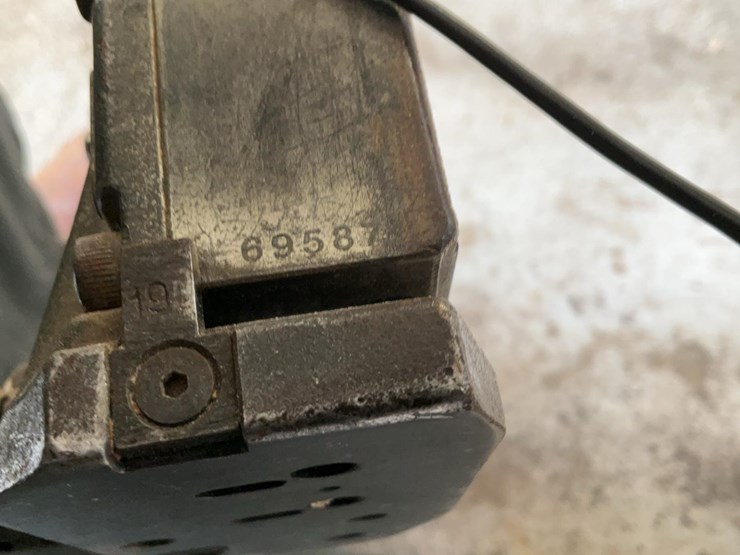 #152-•-tightener-and-crimper-tool-image-4