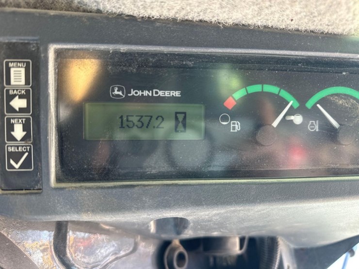 2017-john-deere-318-image-16