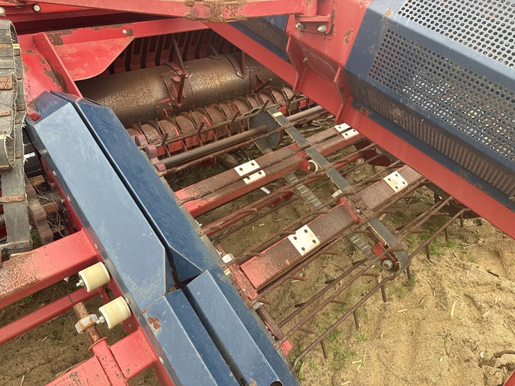 colombo-twin-master-image-4