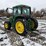 john-deere-6300-image-2