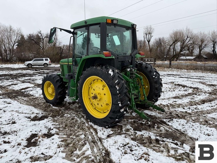 john-deere-6300-image-2