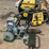#4014-•-dewalt-3600psi-pressure-washer-image-3