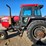 case-ih-2594-image-2