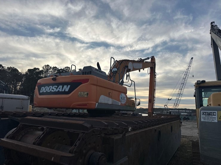 2015-doosan-dx225-lc-5-image-20