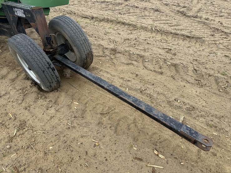 industrias-america-435-image-3