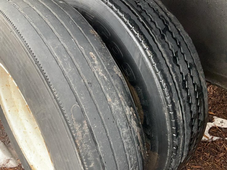 prentice-210e-image-40