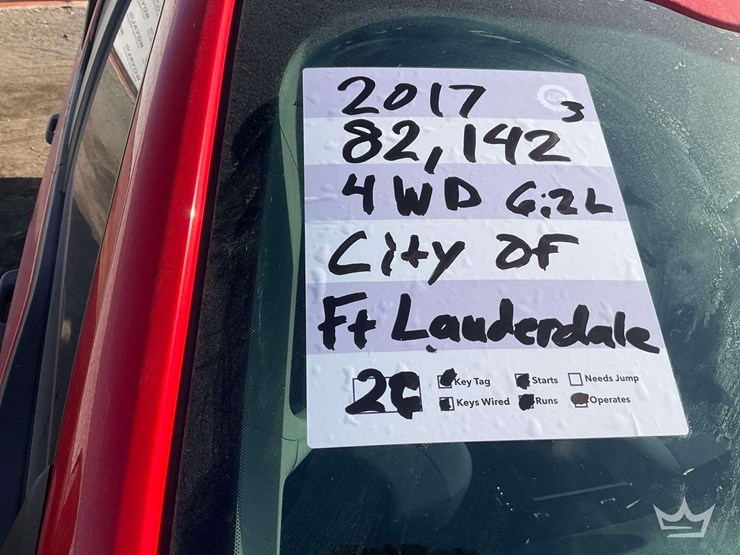 2017-ford-f250-image-49