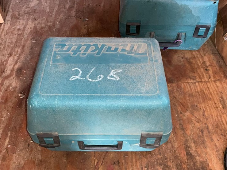 #268-•-makita-circular-saw-image-4