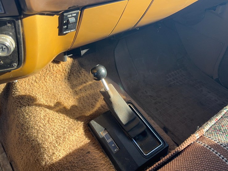 1984-chevrolet-k10-image-17