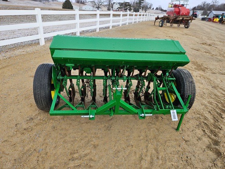 john-deere-5-image-8