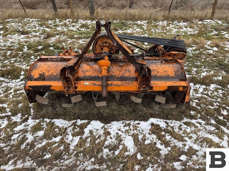 northwest-rototiller-image-7