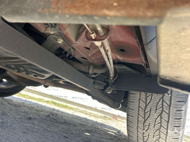 2015-chevrolet-traverse-image-23