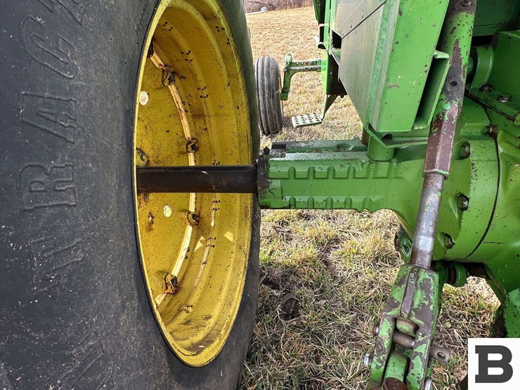 1976-john-deere-4430-image-17