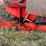 freeman-370t-baler-image-41