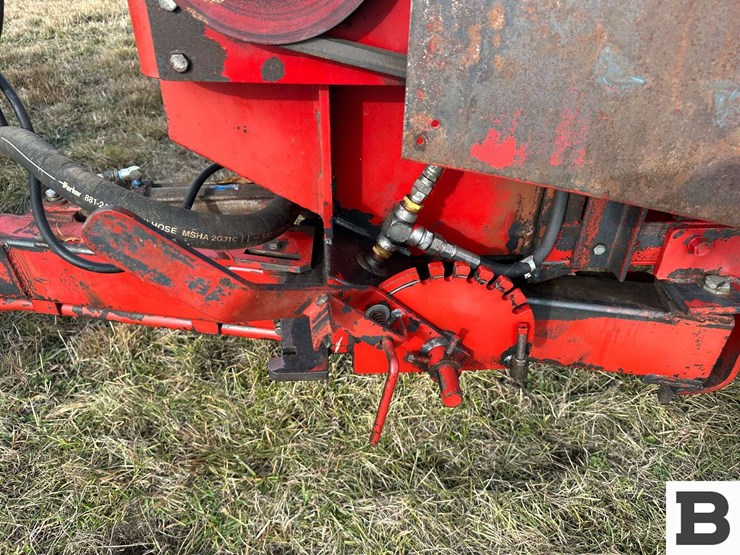 freeman-370t-baler-image-41